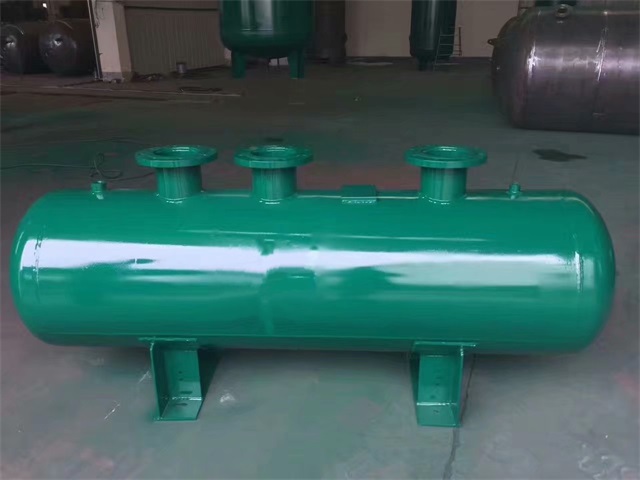 1679991473376569.jpeg 临河临河临河蒸汽分气缸1.jpeg